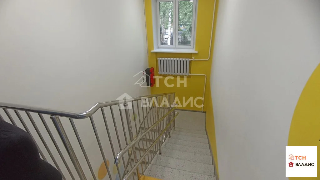 Продажа ПСН, Большая Академическая улица - Фото 18