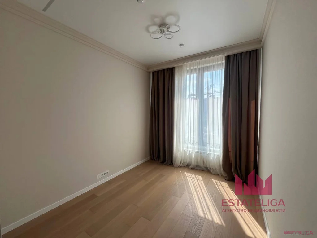 Продажа квартиры, улица Василия Ланового - Фото 3