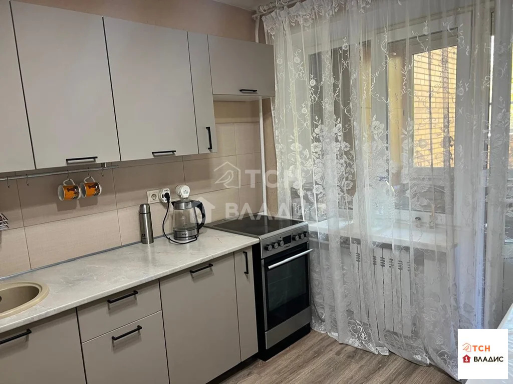 Продажа квартиры, Щелково, Щелковский район, ул. Талсинская - Фото 4