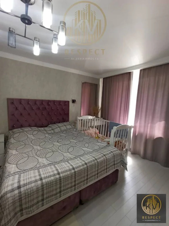 Продажа квартиры, Кисловодск, ул. Ленинградская - Фото 10