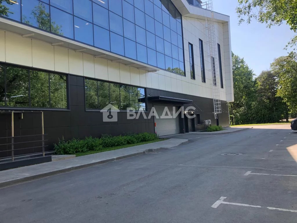 Санкт-Петербург, проспект Ветеранов, гараж 13.3 кв.м. на продажу - Фото 8