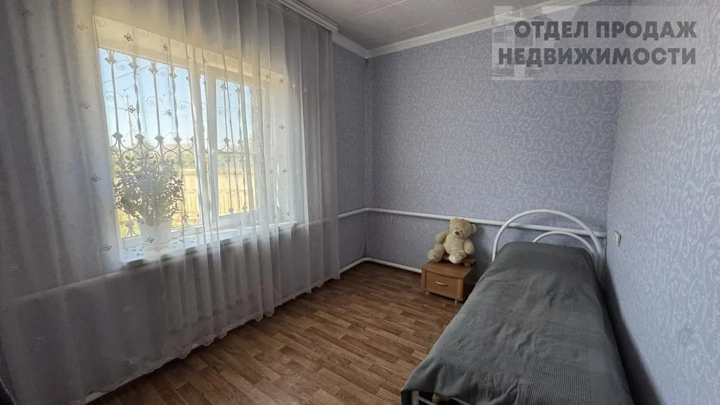 Дом в тихом месте - Фото 12
