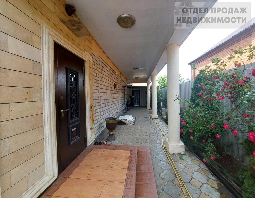 Объект 537400 - Фото 19