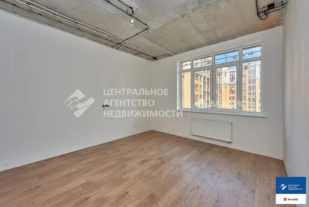 Продажа квартиры, Рязань, ул. Введенская - Фото 2
