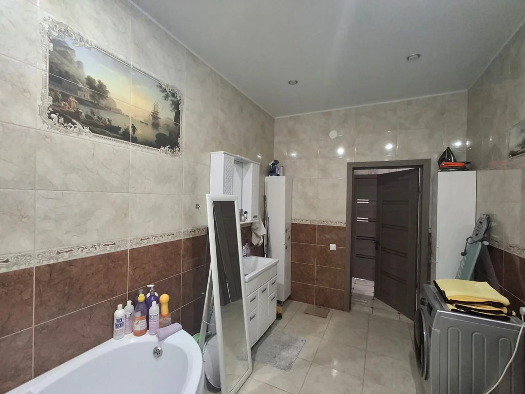 Продажа дома, Абинск, Абинский район, ул. Тихорецкая - Фото 23