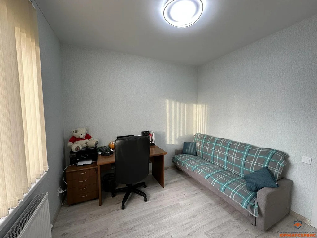 Продажа дома, Видное, Ленинский район, Московская обл - Фото 14