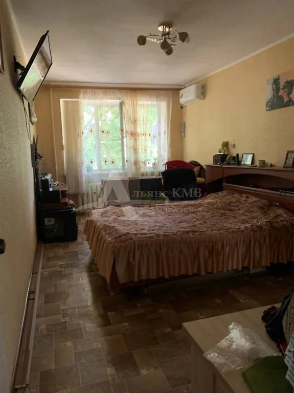 Продажа квартиры, Георгиевск, ул. Батакская - Фото 2