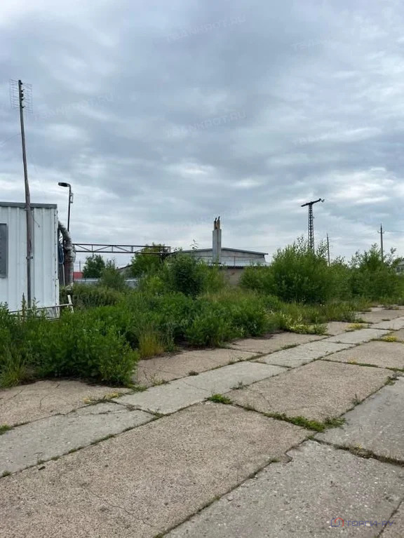 Продажа ПСН, Полазна, Электронный проезд - Фото 8