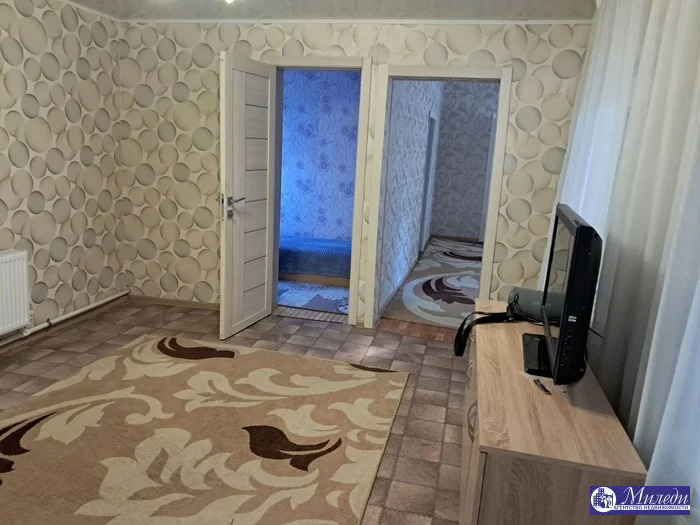 Продажа дома, Батайск, ул. Красноярская - Фото 13