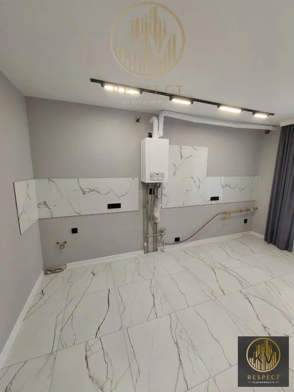 Продажа квартиры, Ессентуки, Никольская ул. - Фото 2