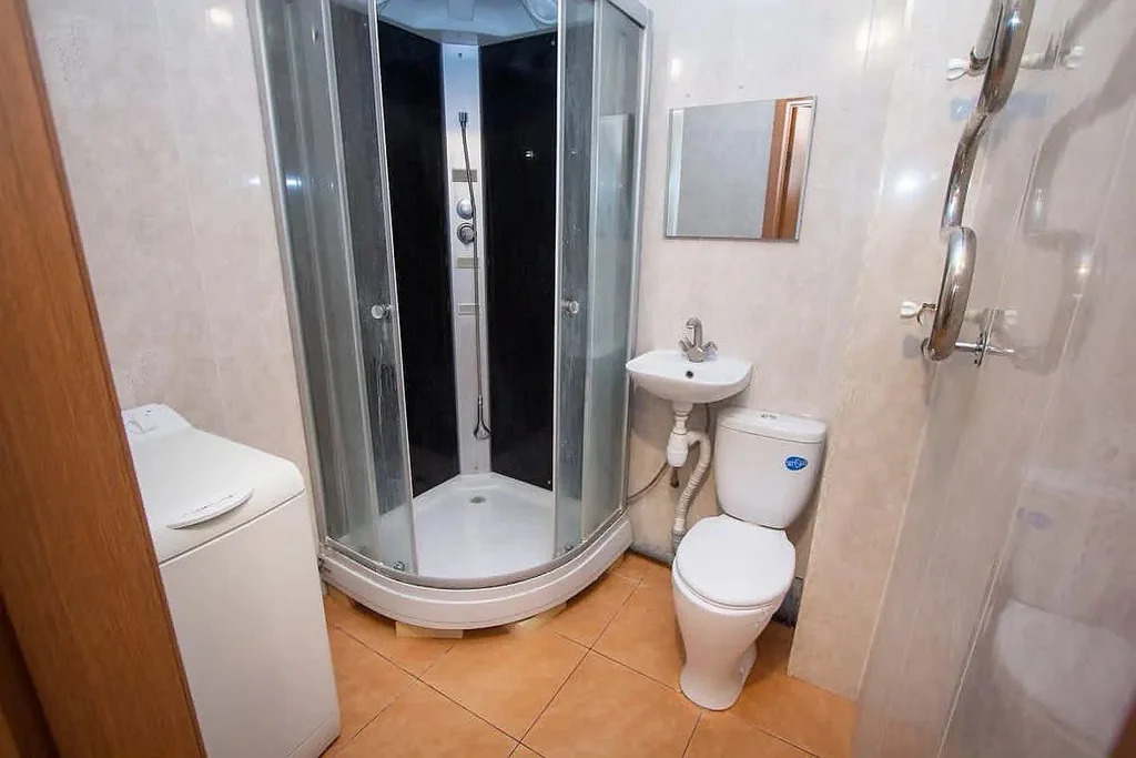 Аренда квартиры, Уфа, ул. Инженерная - Фото 3