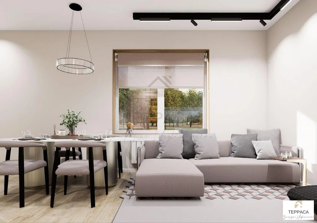 Продажа дома, Углово, Всеволожский район, Центральная улица - Фото 9