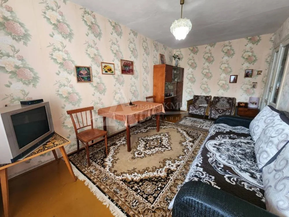 Продажа квартиры, Георгиевск, ул. Пушкина - Фото 3