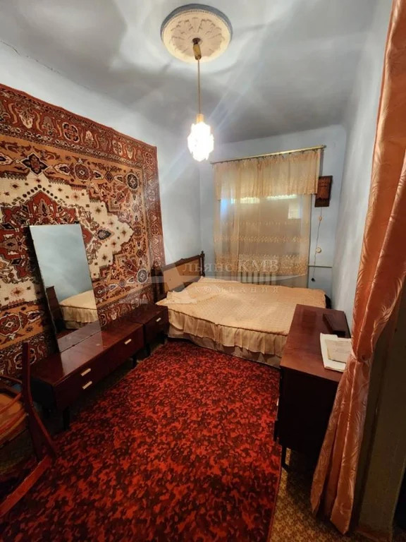 Продажа дома, Георгиевск, Восточный пер. - Фото 5