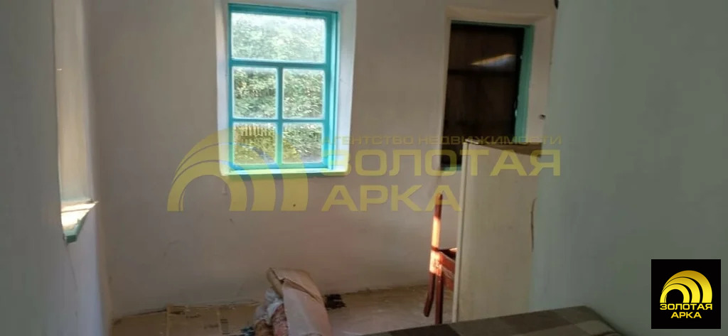 Продажа дома, Абинск, Абинский район, ул. Ленинградская - Фото 10