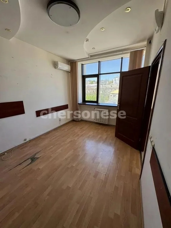 Аренда ПСН, Севастополь, ул. Очаковцев - Фото 2