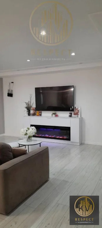 Продажа квартиры, Железноводск, ул. Октябрьская - Фото 4