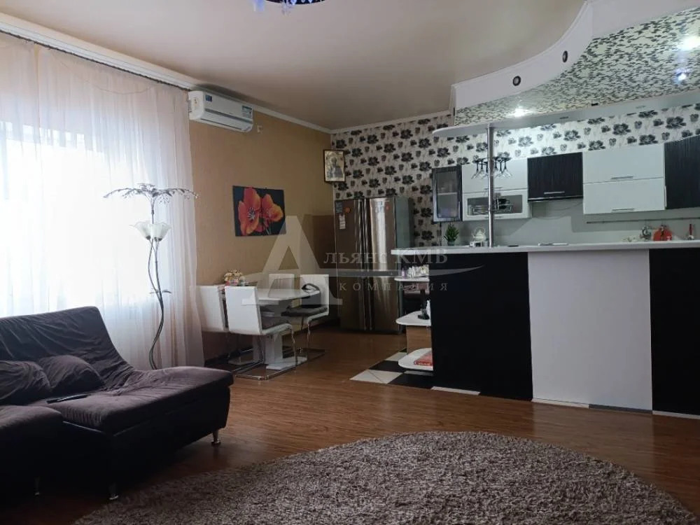 Продажа дома, Георгиевск, ул. Воровского - Фото 8