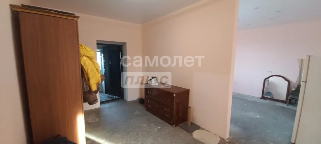 Продажа дома, Катковский, Новосибирский район, Берёзовая - Фото 12