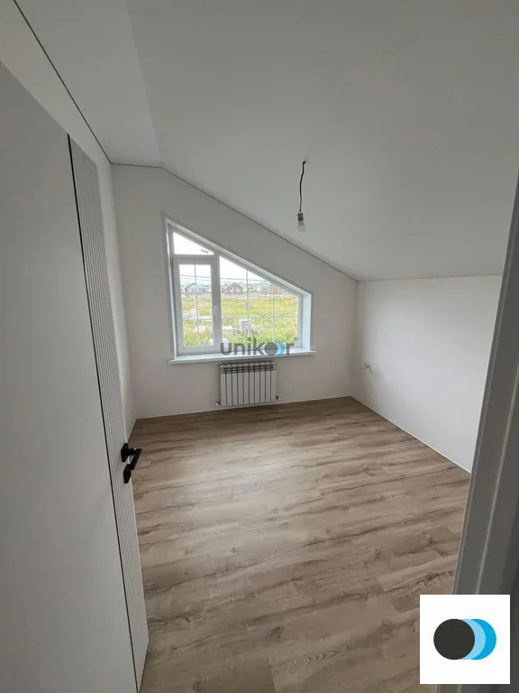 Продажа дома, Нагаево, улица Михаила Дорохова - Фото 19