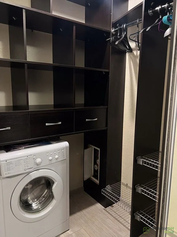 Аренда квартиры, Томск, ул. Максима Горького - Фото 7