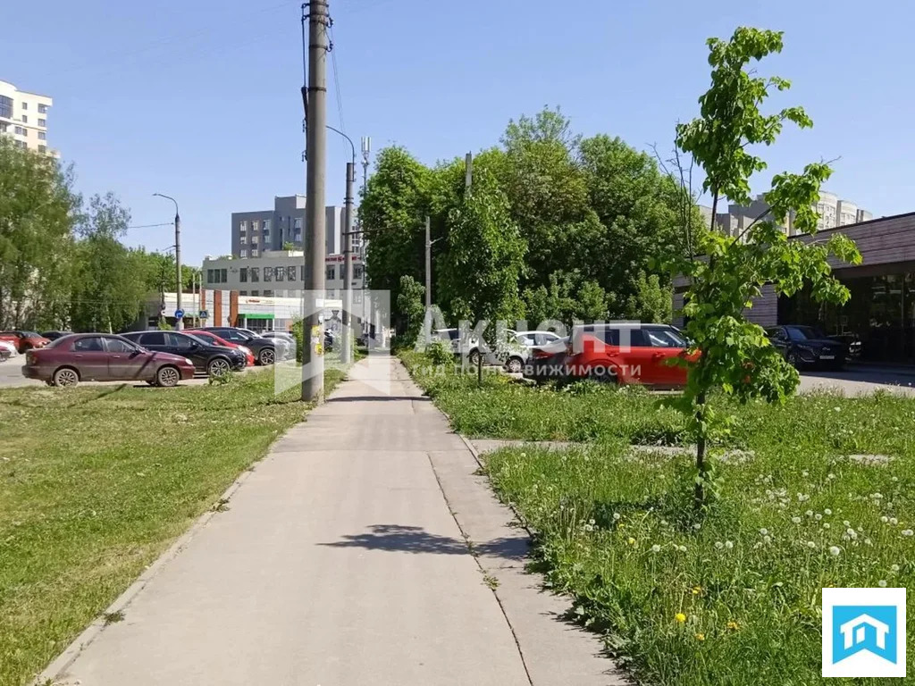 Продажа комнаты, Иваново, ул. Красных Зорь - Фото 6
