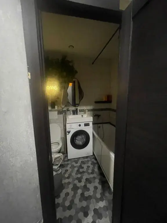 1-ка, Балашиха, Яганова, 9 - Фото 12