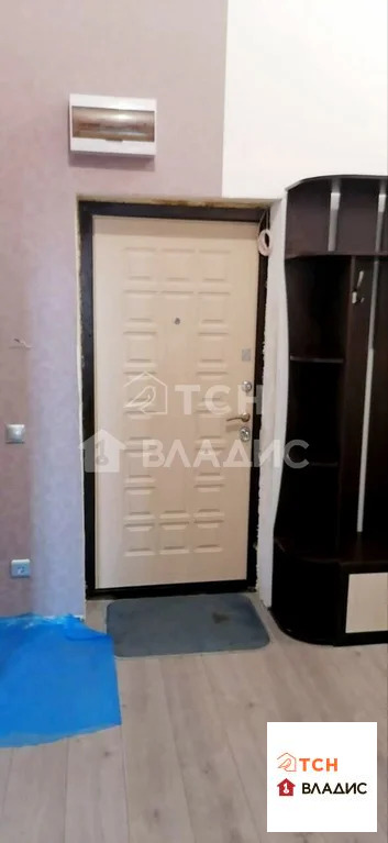 Продажа квартиры, Щелково, Щелковский район, ул. Краснознаменская - Фото 8