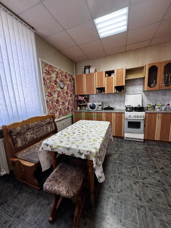 Продажа квартиры, Вольск, ул. Талалихина - Фото 3