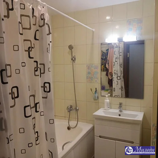 Продажа квартиры, Батайск, Северный массив микрорайон - Фото 8