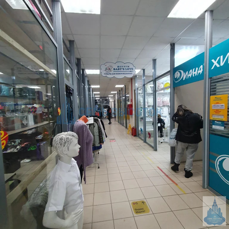 Аренда псн, Подольск, Правды ул, 3 - Фото 0