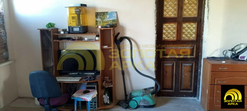 Продажа дома, Троицкая, Крымский район, ул. Пестеля - Фото 21