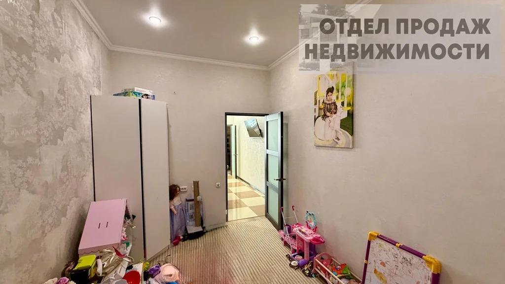 Дом образцового содержания - Фото 14
