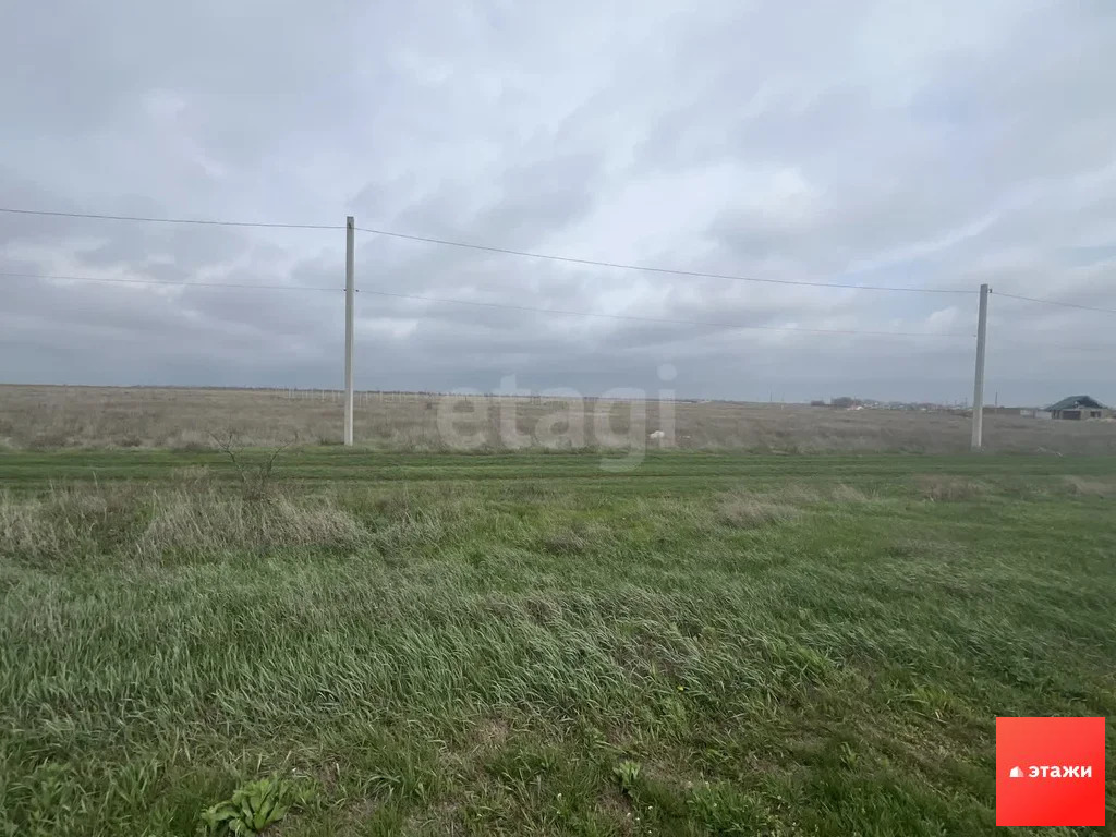 Продажа участка, Ивановка, Сакский район, улица Амет-хана Султана - Фото 15