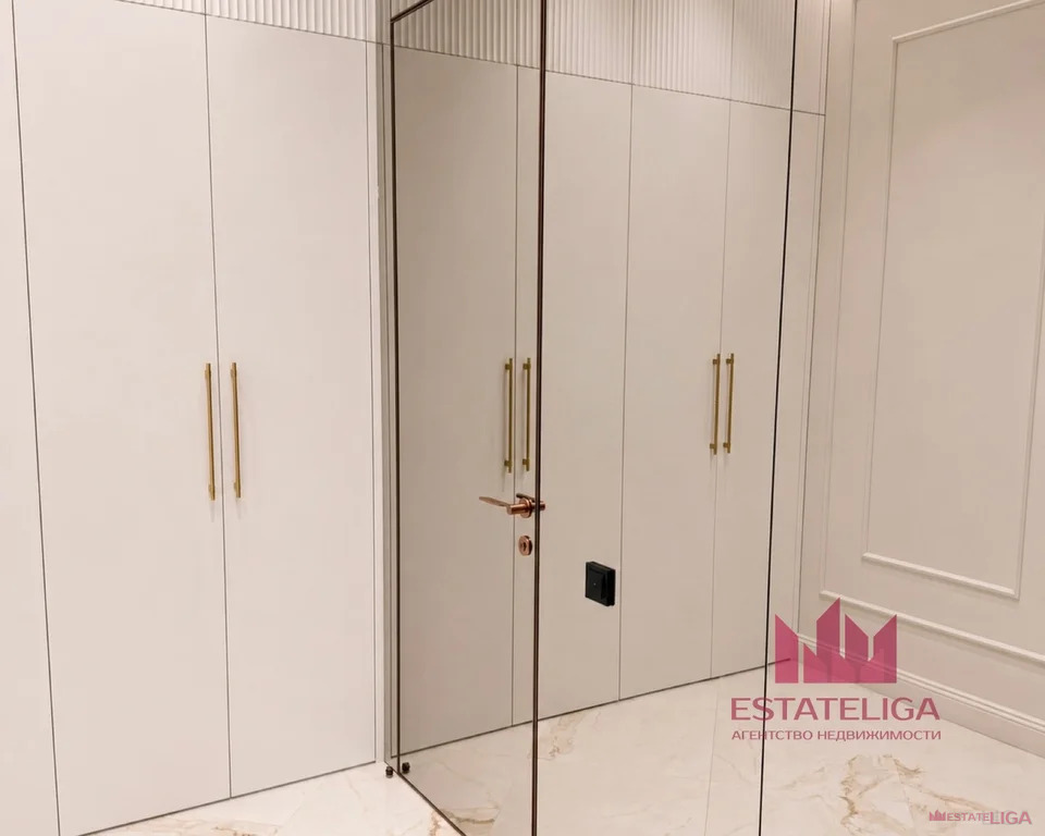 Продажа квартиры, проспект Генерала Дорохова - Фото 12