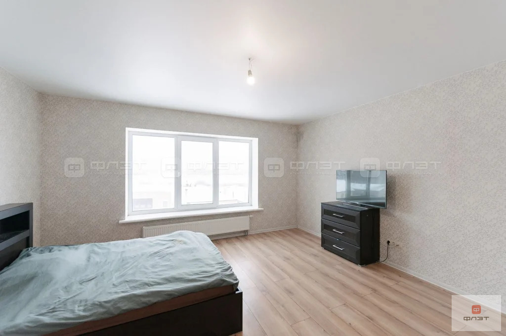 Продажа дома, Лаишевский район, дом 31 - Фото 32