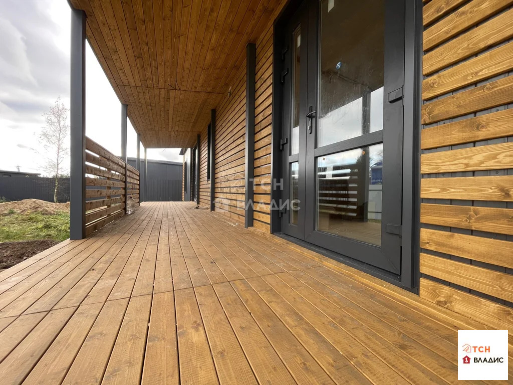 Продажа дома, Щелковский район - Фото 9