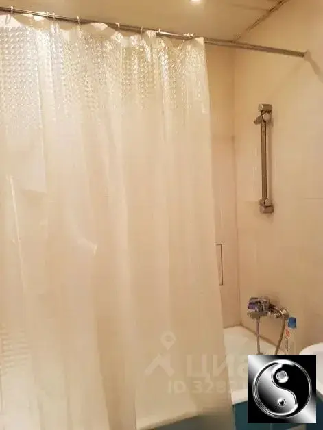 Снять комнату 66.0/17.5м ул. Луиджи Лонго, 6/11, Москва, САО, р-н ... - Фото 11