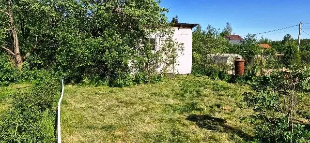 Дача в деревне Холмы - Фото 30