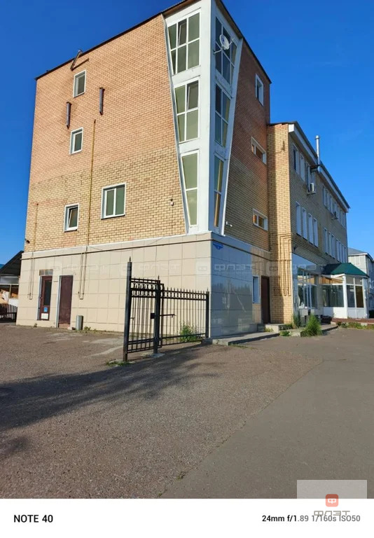 Продажа квартиры, Лаишево, Лаишевский район, ул. Производственная - Фото 16