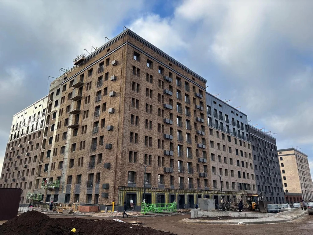 Продажа квартиры, Оренбург, ул. Черепановых - Фото 3