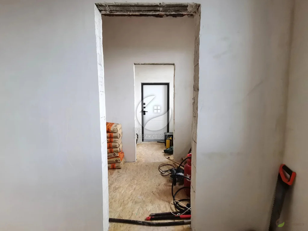Продажа дома, Дмитровский район, улица Царские Просторы - Фото 8