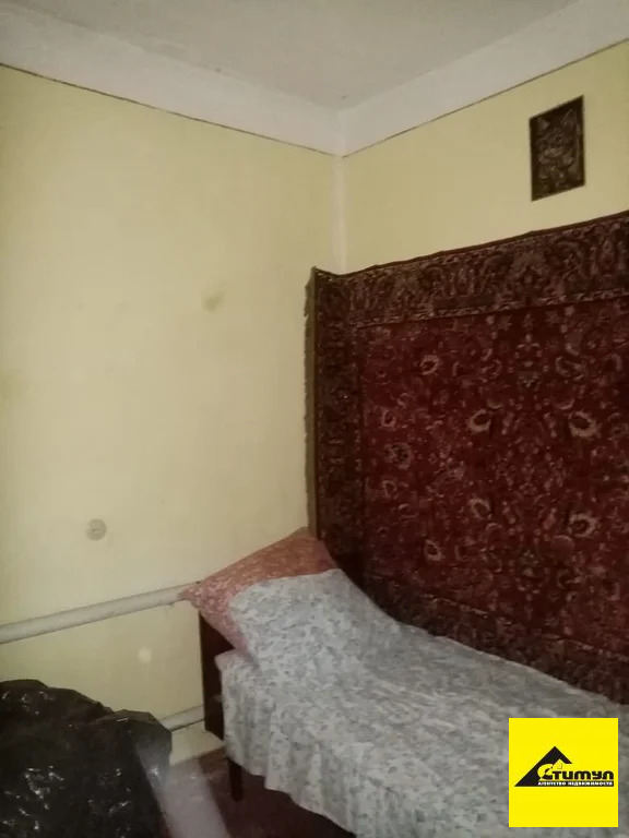 Продажа дома, Ясенская, Ейский район, ул. Красная - Фото 10