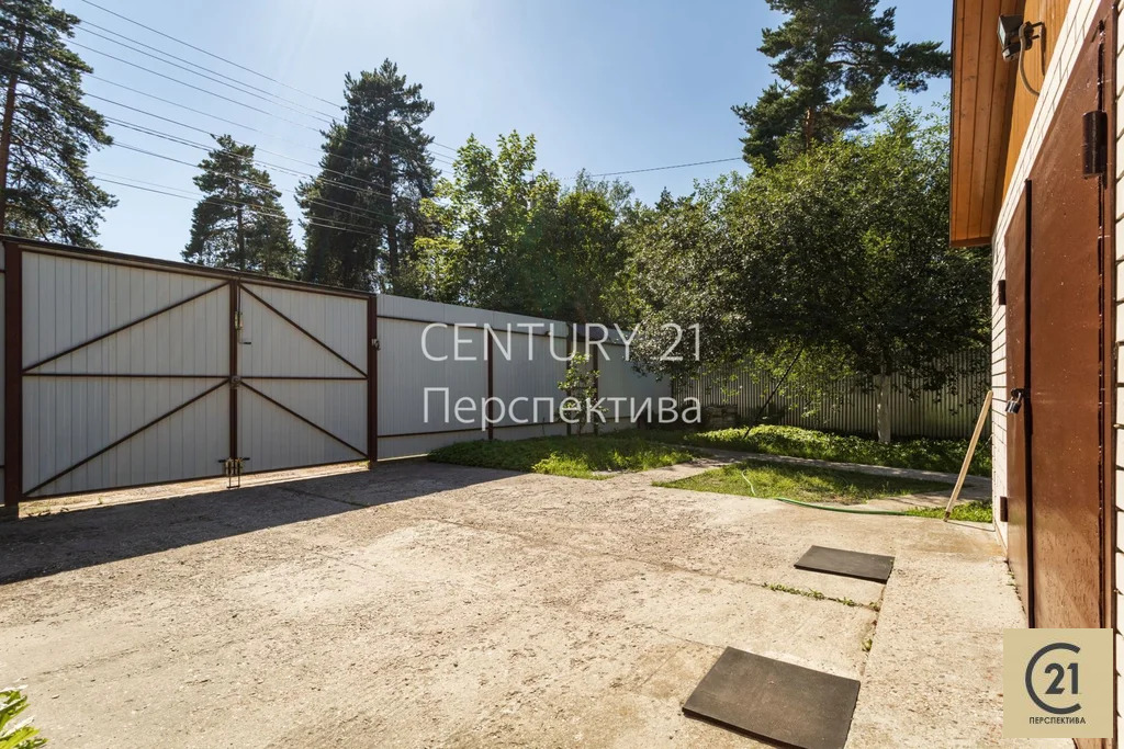 Продажа дома, Малаховка, Люберецкий район, ул. Советская - Фото 15