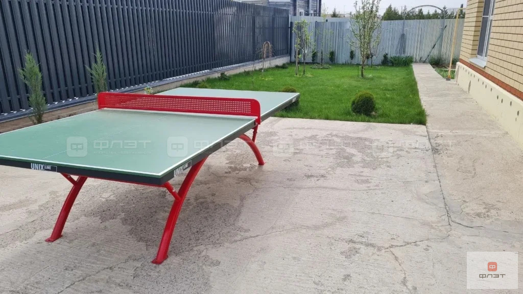 Продажа дома, Большие Кабаны, Лаишевский район, ул. Ягодная - Фото 18