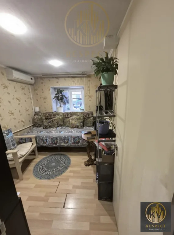 Продажа квартиры, Пятигорск, ул. Буачидзе - Фото 6