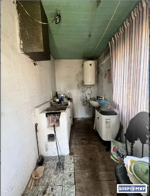 Продается Дача - Фото 8