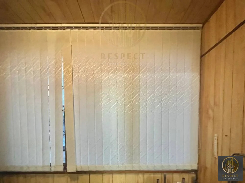 Продажа квартиры, Пятигорск, ул. Кочубея - Фото 6