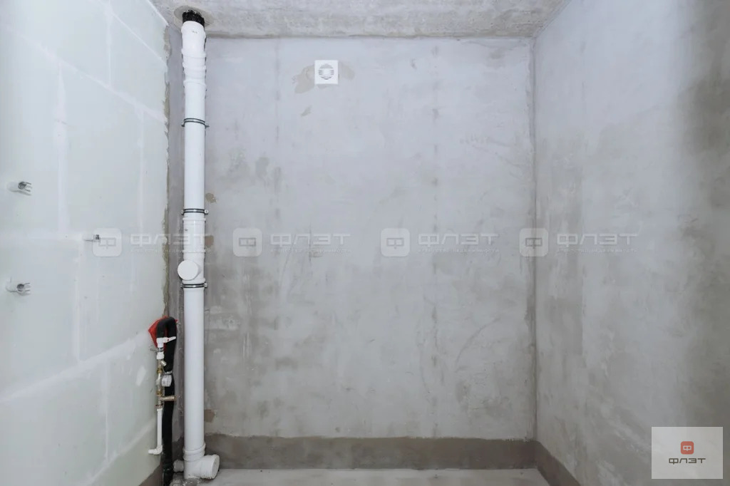 Продажа квартиры, Сокуры, Лаишевский район, ул. Березовая - Фото 29