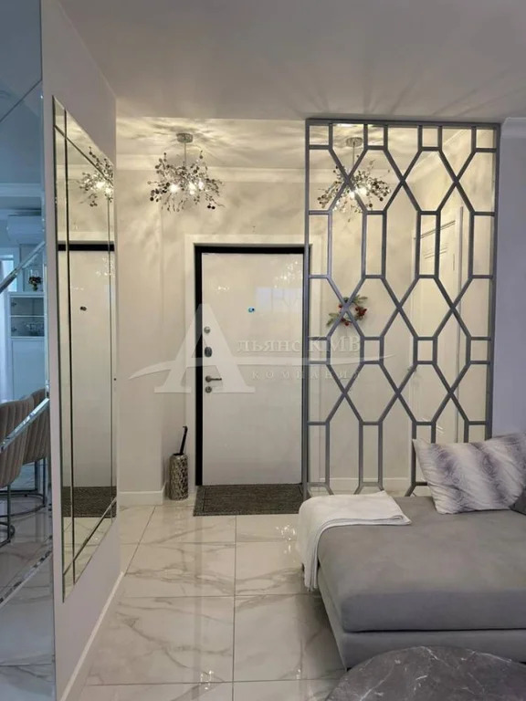 Продажа квартиры, Железноводск, ул. Ленина - Фото 13